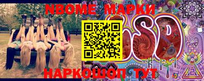 индика Краснознаменск