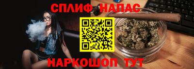 индика Краснознаменск
